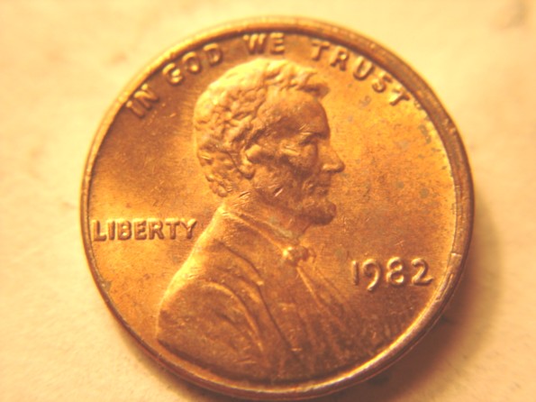 1982-P-Lincoln-Memorial-Cent--1--Do--002